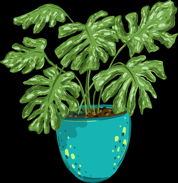 92个关键点海角网址入口专家点评惊喜升级