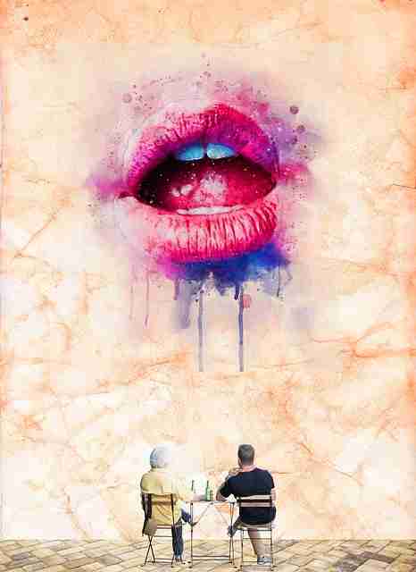 92个关键点海角网址入口专家点评惊喜升级