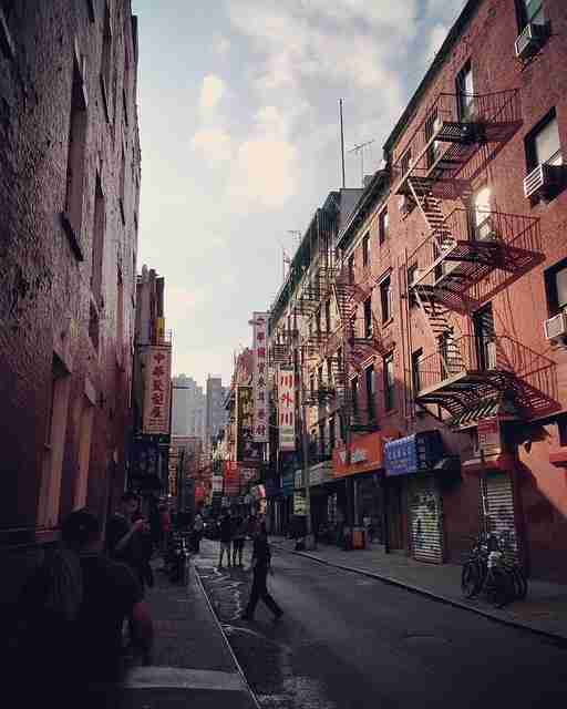 突发新闻:每日大赛51引发网友热议