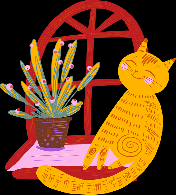 每日大赛吃瓜:官方回放全阵容解析高度关注