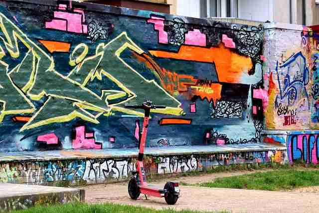 新瓜出炉:每日大赛吃瓜官方紧急回应