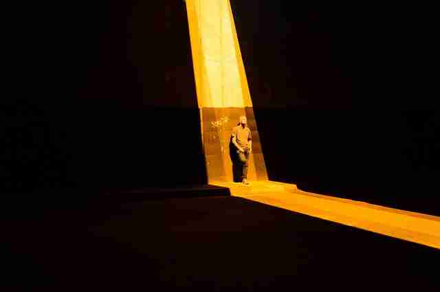 独家揭秘！每日大赛背后竟藏着秘密