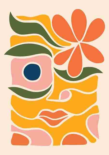 91爆料迭代分析：重大更新抢先预览