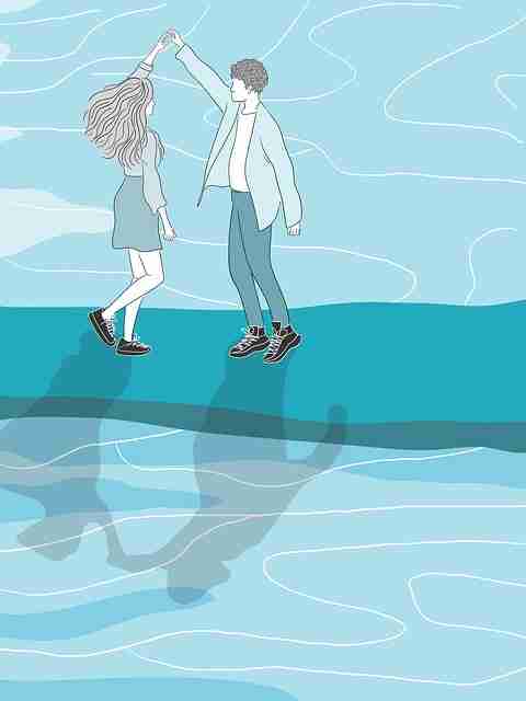 真实记录：每日大赛黑料掀起轩然大波