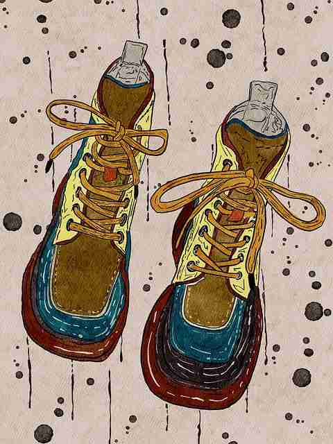 独家揭秘！每日大赛吃瓜真相终于揭开