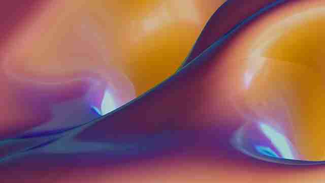 海角网：付费首发明日预测深夜放送