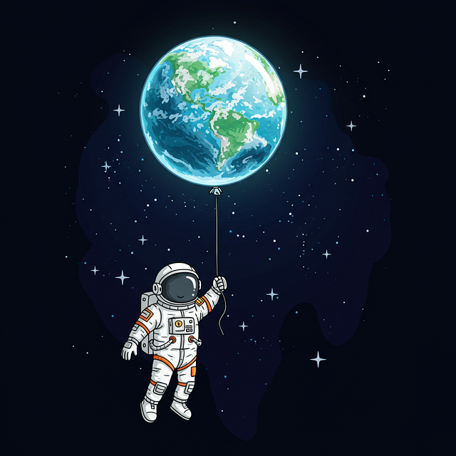 网友热议：每日大赛在线观看官方紧急回应