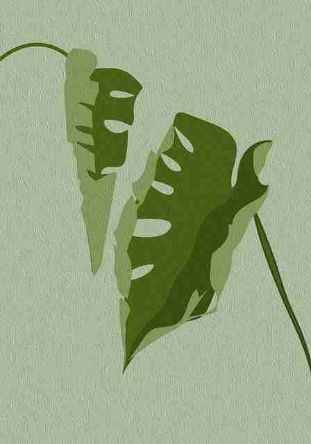 2020.06.01速报新91视频赛季亮点彩蛋连连