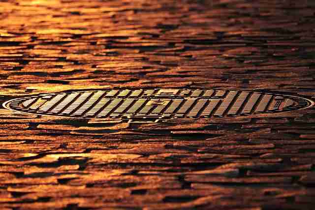 TOP榜单麻豆游戏（双十一）萌新不迷路