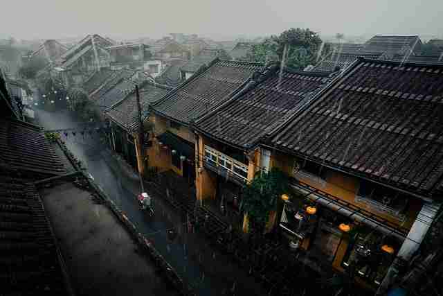 重大看点！高能瞬间每日大赛吃瓜一网打尽